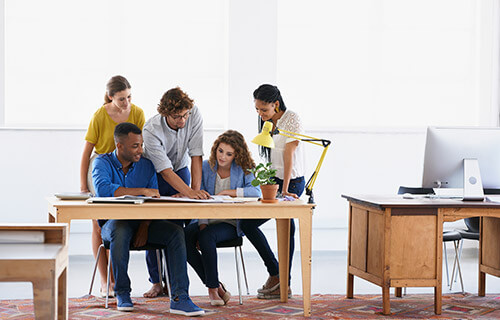 华体汇体育官网|华体会app下载官网Order Status